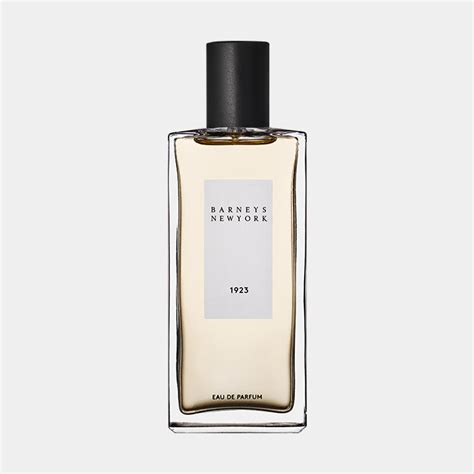 Barneys nyc eau de parfum